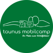 (c) Taunus-mobilcamp.de